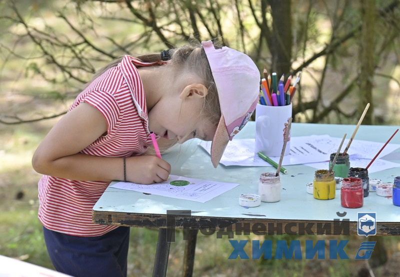 45656768877 (45).jpg